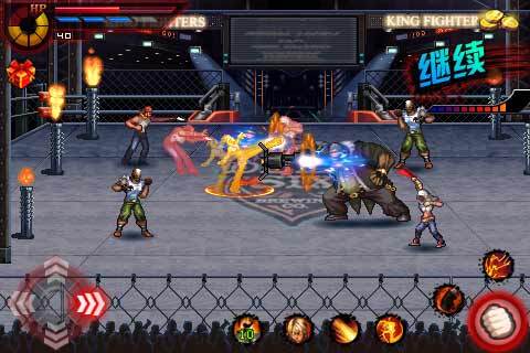 格斗游戏下载, 哪个平台更适合我 格斗游戏下载, 哪个平台更适合我