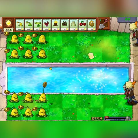 植物大战僵尸修改器使用方法，详细教程快来学！