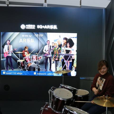 腾讯枪战游戏，在虚拟战场中奏响的激昂乐章