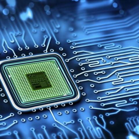 SD高达G世纪A攻略，深度挖掘隐藏要素