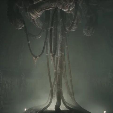 《蔑视》新手攻略：一关推箱子解谜技巧，轻松通关秘籍大公开