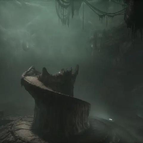 《蔑视》全机关谜题攻略揭秘：图文详解，轻松解锁全谜题新技巧