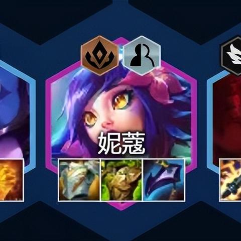 《守望先锋》天使飞天攻略：掌握垂直飞行技巧，轻松翱翔天际