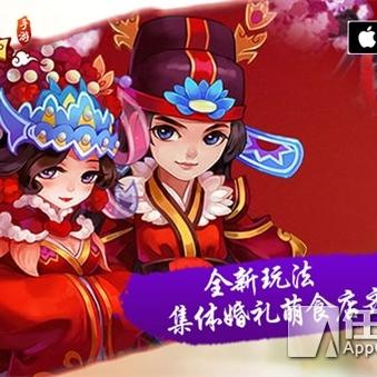 梦幻诛仙手游礼包：新手福利、周年庆典，海量豪礼等你拿！