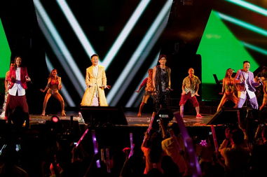 大灌篮主题曲下载：周杰伦燃情旋律，激荡你的篮球梦！