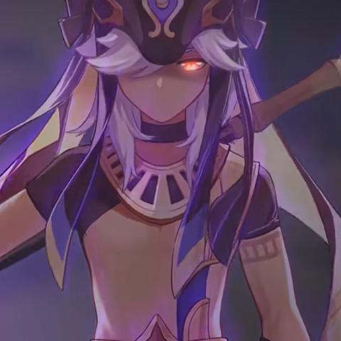 原神3.1赛诺强力打造指南:武器圣遗物搭配攻略,助你轻松登顶! 原神3.1赛诺强力打造指南:武器圣遗物搭配攻略,助你轻松登顶!