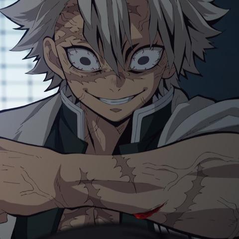 源君物语小说化决定!恋爱后宫漫画将迎来新篇章 源君物语小说化决定!恋爱后宫漫画将迎来新篇章