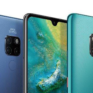 赛诺突破必备！高效收集素材攻略，轻松解锁新境界