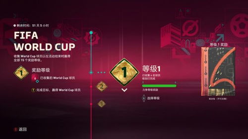 FIFA23花式技巧解锁！掌握独家按键，玩转足球盛宴新篇章