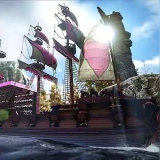 《泰拉瑞亚》1.4.4新版本揭秘：探索神秘新元素，体验极致冒险！