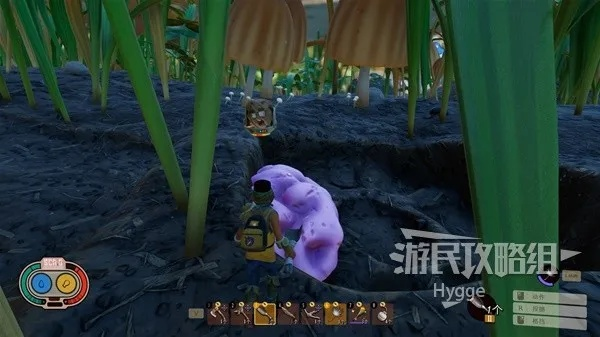 《禁闭求生》全攻略揭秘：深度解析全流程与支线任务攻略，解锁隐藏技巧！