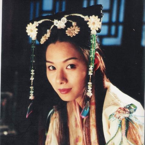 风云之天下会单机游戏下载全解析