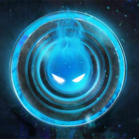 Dota1 所有英雄出装全解析