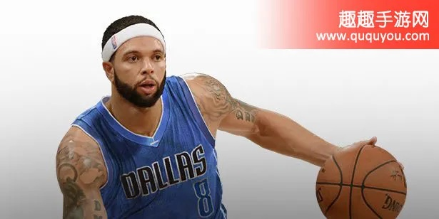 NBA2K23德隆威廉姆斯获取攻略+阵容搭配技巧分享