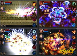 100 级缔造者三觉加点深度解析与实战应用