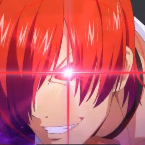 街霸刷图加点全解析，打造高效刷图机器