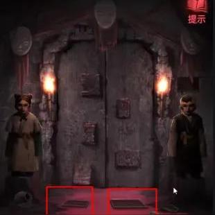 《纸嫁衣3》PC全攻略揭秘:轻松通关秘籍大公开! 《纸嫁衣3》PC全攻略揭秘:轻松通关秘籍大公开!