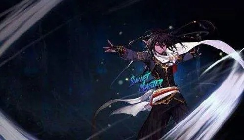 dnf逐风者带棍棒还是法杖,魔兽世界60年代的时候什么任务最难