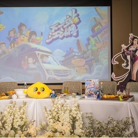 洛克王国通天塔奖励,通天塔奖励值得解锁吗