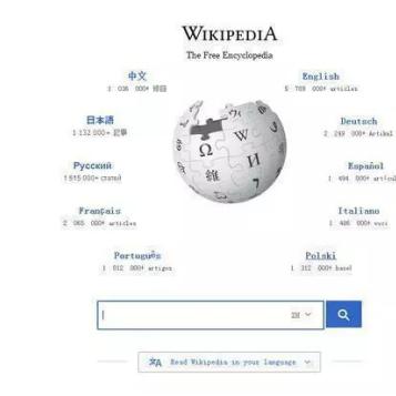 java游戏下载网站,有哪些靠谱网站