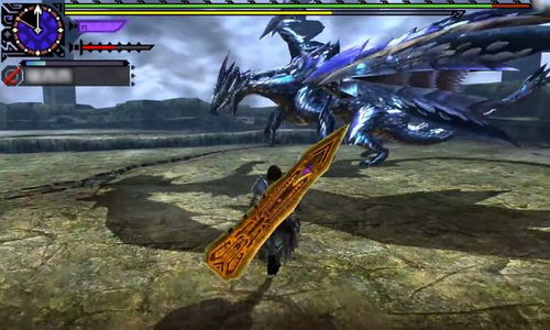 《怪物猎人崛起》焰狐龙DLC肉质解析+独家装备推荐攻略