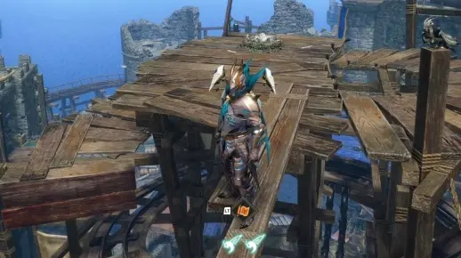 《怪物猎人崛起》曙光DLC失落代码武器盘点：独家深度解析，揭秘全新玩法！