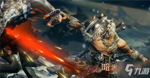 《暗黑破坏神不朽》绿装掉落攻略：高效刷取秘籍曝光