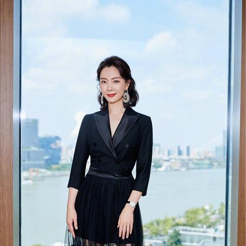 3feel游戏下载（下载前有什么要注意的）