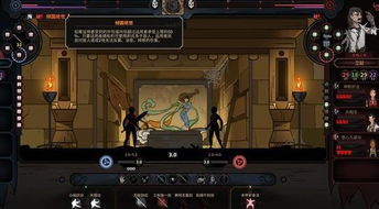 《太吾绘卷》新手必备！低阶功法攻略，轻松提升实力秘籍大公开