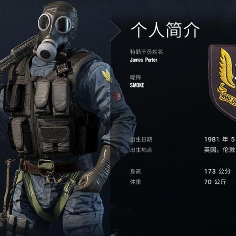 《使命召唤19现代战争2》PC版B测深度体验:揭秘全新战术玩法 《使命召唤19现代战争2》PC版B测深度体验:揭秘全新战术玩法