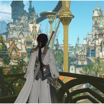 《太吾绘卷》深度解析：战斗系统揭秘，人物属性全面升级攻略