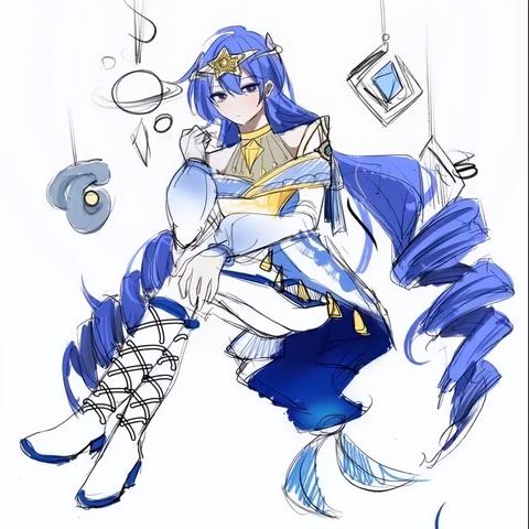 《原神》须弥16处神秘死域揭秘:探索隐藏宝藏攻略指南 《原神》须弥16处神秘死域揭秘:探索隐藏宝藏攻略指南