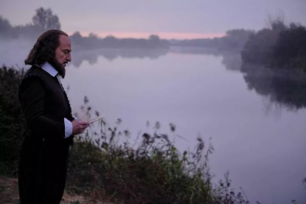 更好的世界：在复杂情感中追寻正义