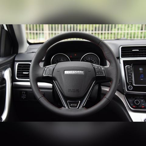 传奇无敌版本怎么升级快?升级技巧全在这里! 传奇无敌版本怎么升级快?升级技巧全在这里!