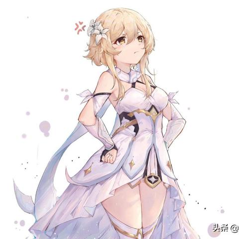 《原神》周年狂欢解锁！音旅梦玩法攻略+原石兑换秘籍大放送