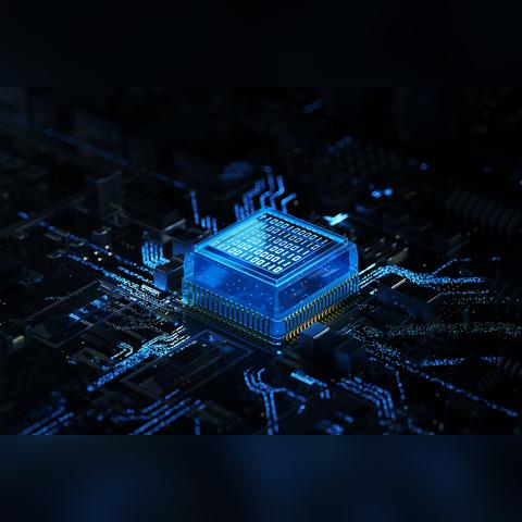 想玩1.95无英雄？这几个版本你绝对不能错过！