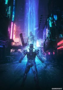 《赛博朋克2077》斯安威斯坦位置攻略:快速获取方法详解 《赛博朋克2077》斯安威斯坦位置攻略:快速获取方法详解