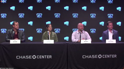 《英雄联盟》S12总决赛攻略:赛程赛制一览,战队实力解析,不容错过! 《英雄联盟》S12总决赛攻略:赛程赛制一览,战队实力解析,不容错过!