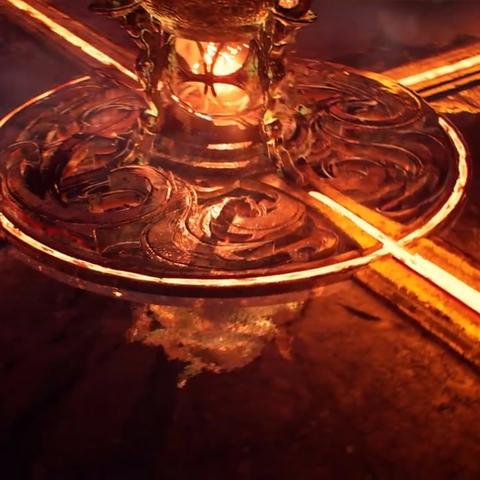 深度剖析仙剑 5 配置要求，畅玩经典仙侠世界的指南