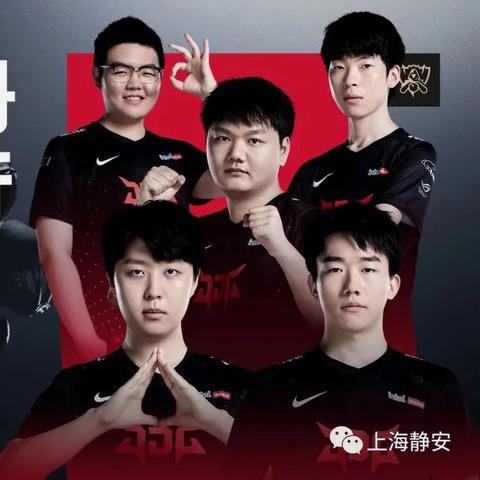 《英雄联盟》S12总决赛预告：2022巅峰对决，全球电竞盛宴即将开启