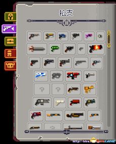 《Soulstice》蔷薇武器解锁攻略：揭秘高效获取方法，轻松解锁心仪武器