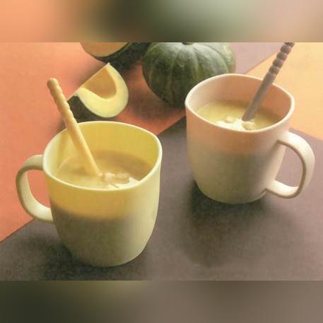 《速速上菜》操作攻略：轻松掌握高效上菜技巧，告别新手困境