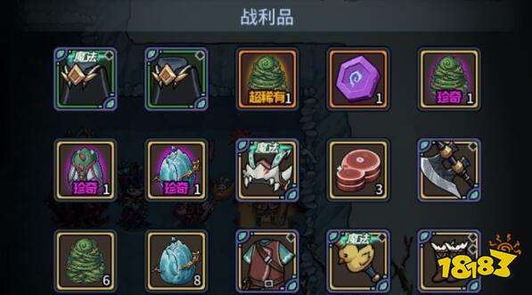 原神3.0柯莱攻略揭秘:武器圣遗物搭配技巧深度解析 原神3.0柯莱攻略揭秘:武器圣遗物搭配技巧深度解析