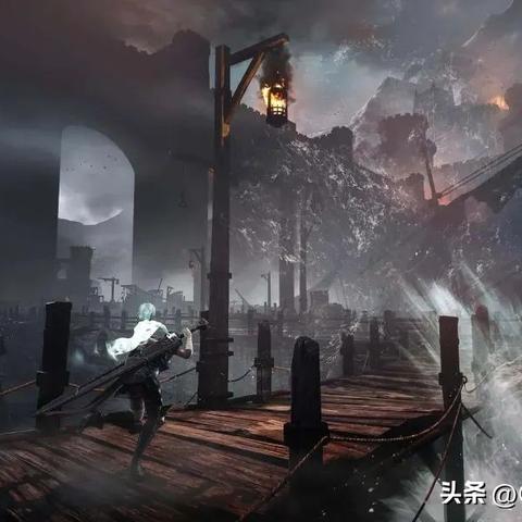 《Soulstice》生命值极限提升攻略，解锁技能树必备技巧揭秘