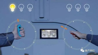 2022年Switch独占大作销量揭秘：揭秘销量冠军背后的秘密