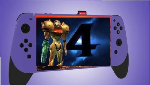 精选PS4双人游戏推荐：畅玩互动，共享欢乐时光