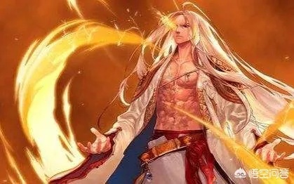 男气功属性强化之深度剖析 男气功属性强化之深度剖析