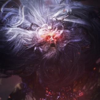 五行属性攻略！《卧龙苍天陨落》选哪个属性最强？深度解析与实战建议