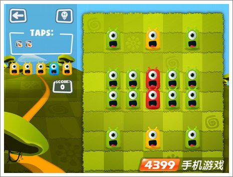 羊了个羊通关秘籍：掌握这些技巧，轻松解锁所有关卡！