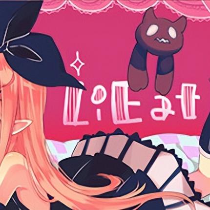 《NBA2K23》9月20日大更新！独家揭秘全新游戏规则与亮点